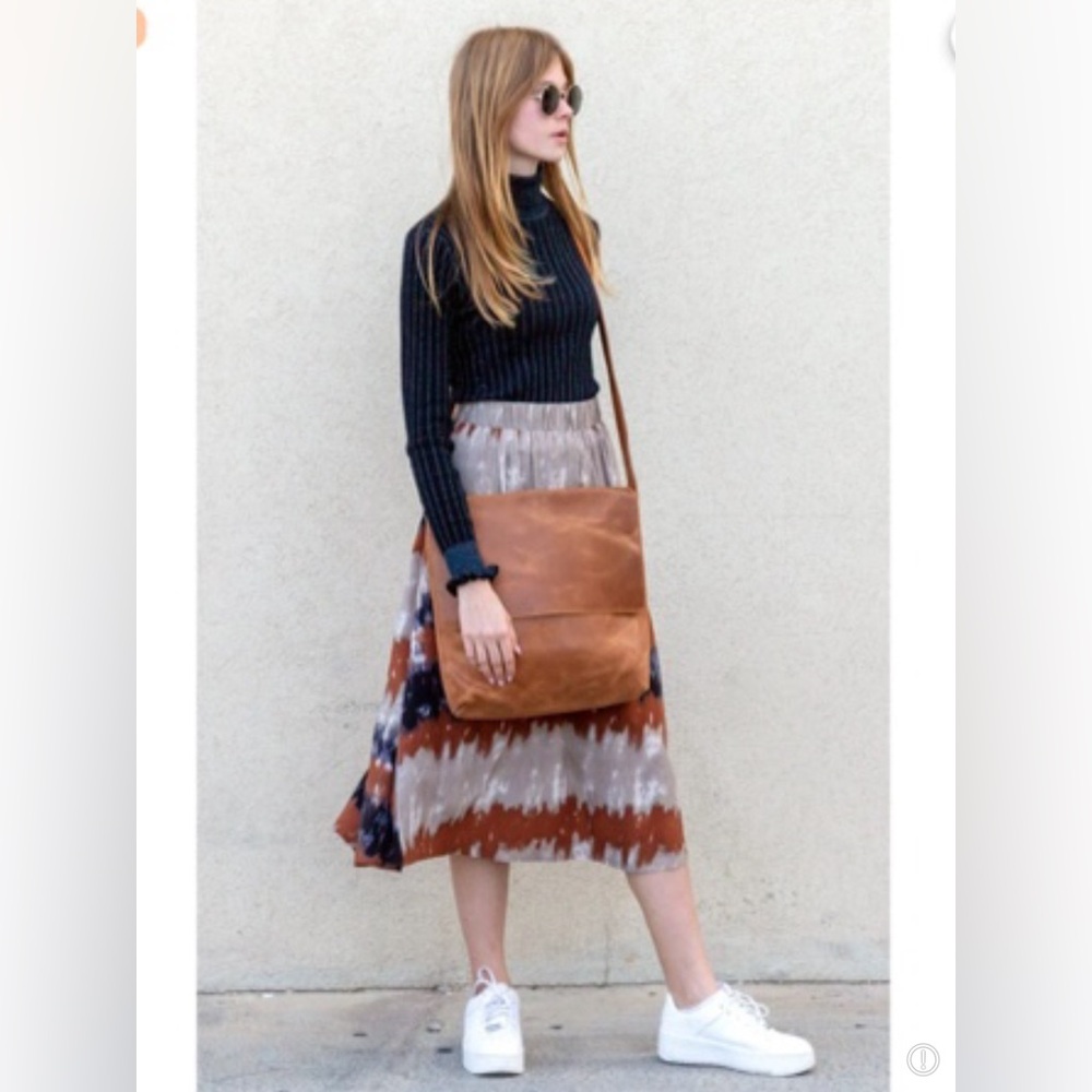 MAYKO Bundle-Anthropologie Style Bags purchased on ETSY- Anthro PLG Style Bags